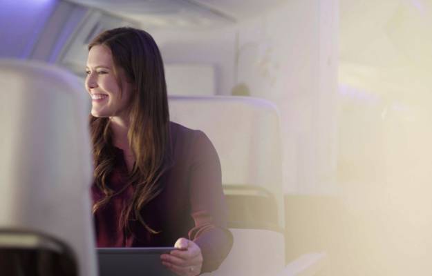 Ancient Explorer – March 4, 2026