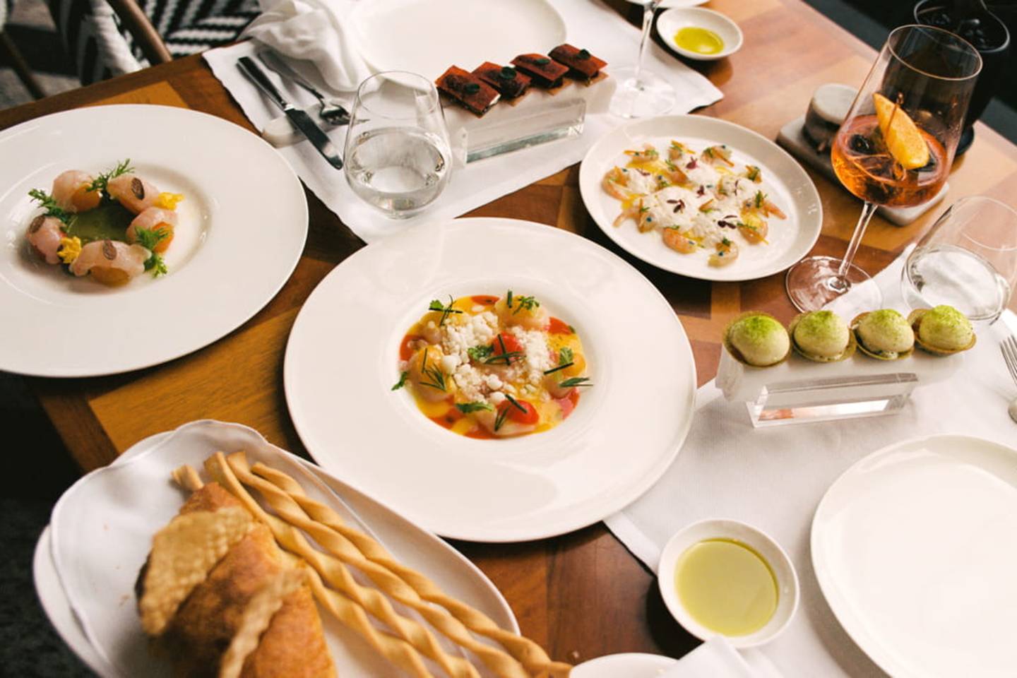 World of Wellness – May 2026