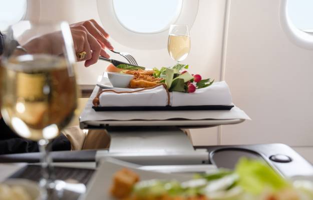 Ancient Explorer – March 4, 2026