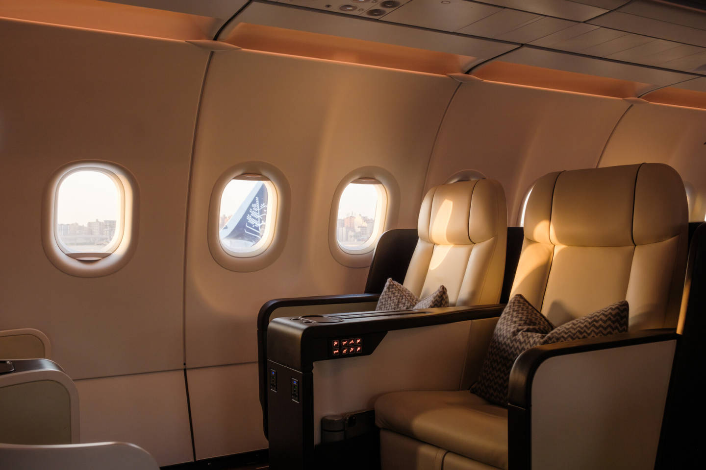 Ancient Explorer – March 4, 2026