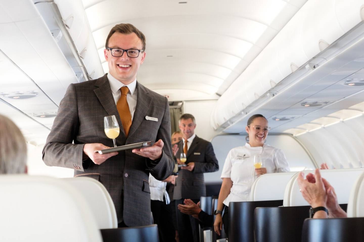 Ancient Explorer – March 4, 2026