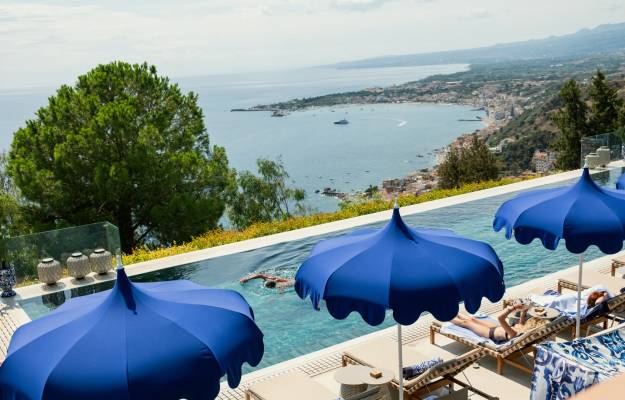 Ancient Explorer – March 4, 2026