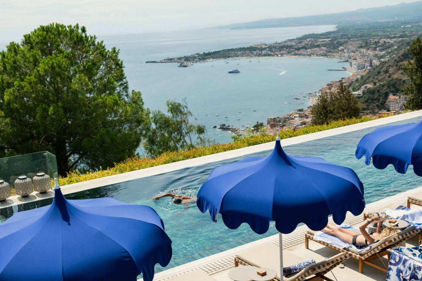 World of Wellness – May 2026