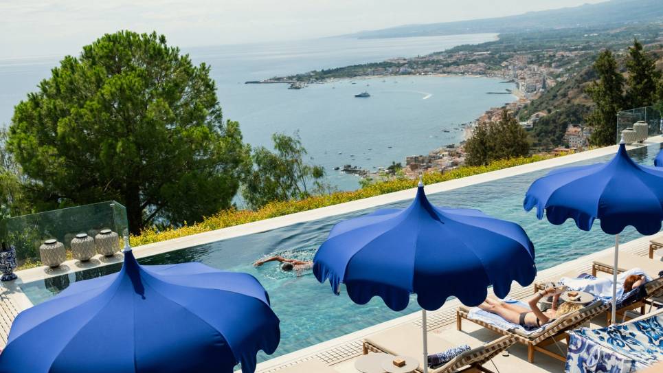 World of Wellness – May 2026