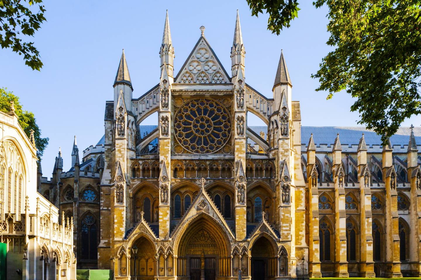 Timeless Encounters – February 2, 2026