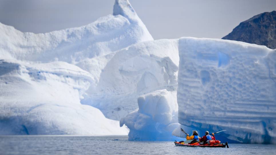 Uncharted Discovery – Jan 2027