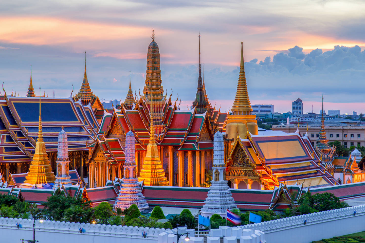 Ancient Explorer – March 4, 2026