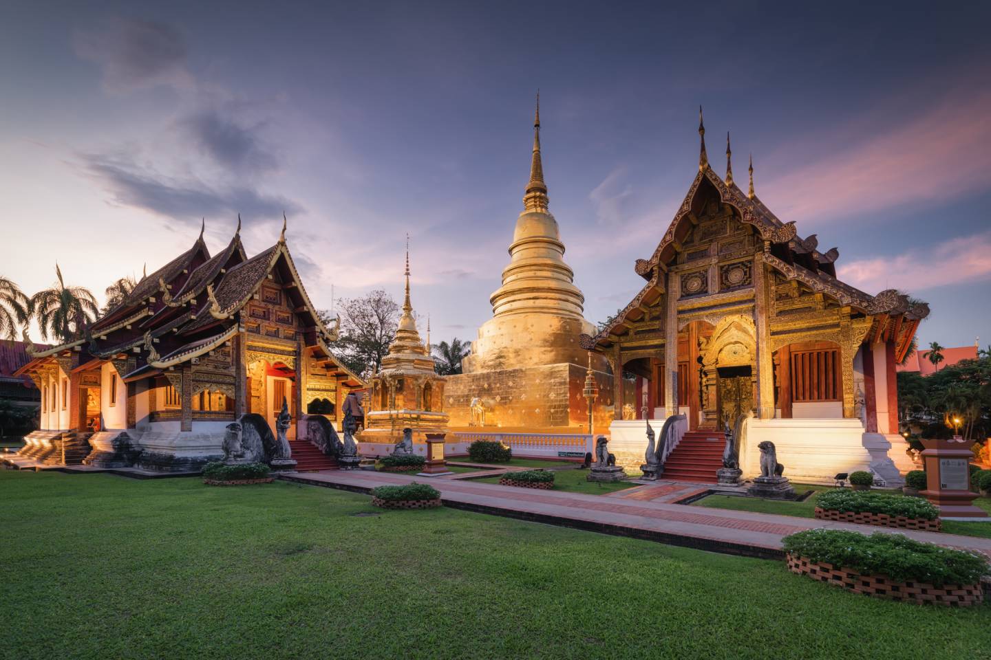 Timeless Encounters – February 2, 2026