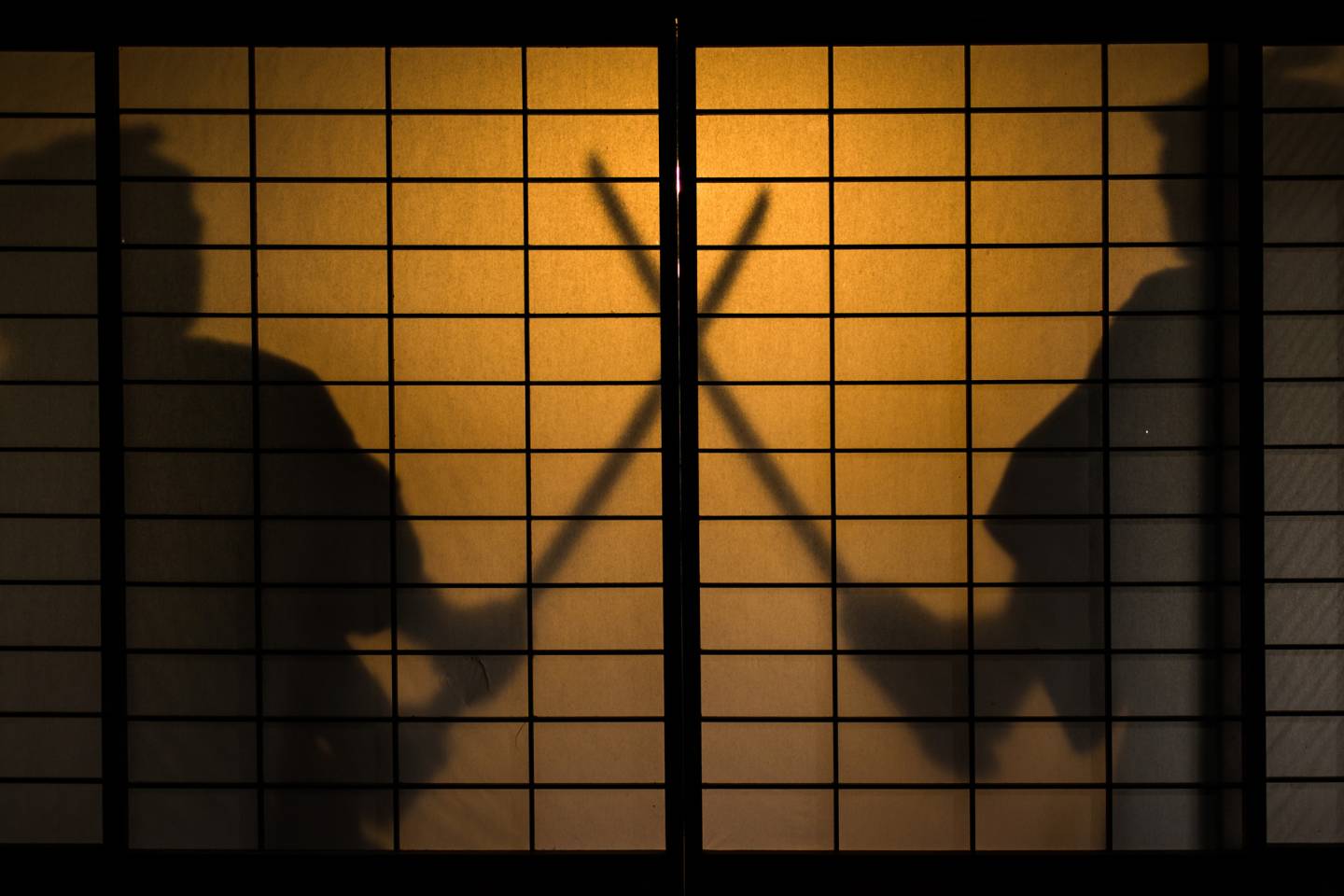 Japan’s Hidden Gems – Jun 2026