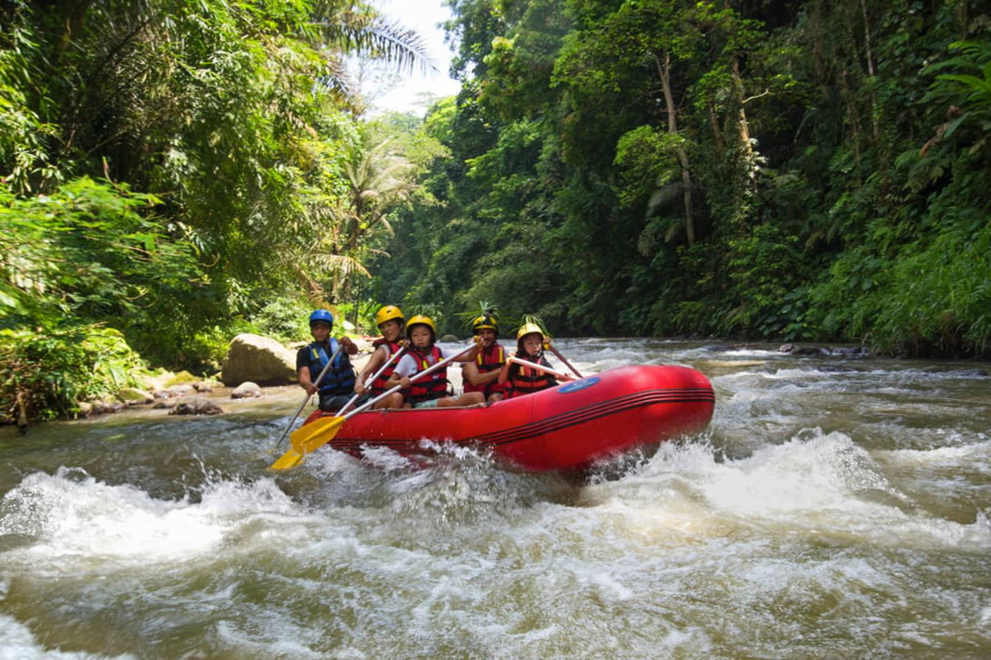 Timeless Encounters – February 2, 2026