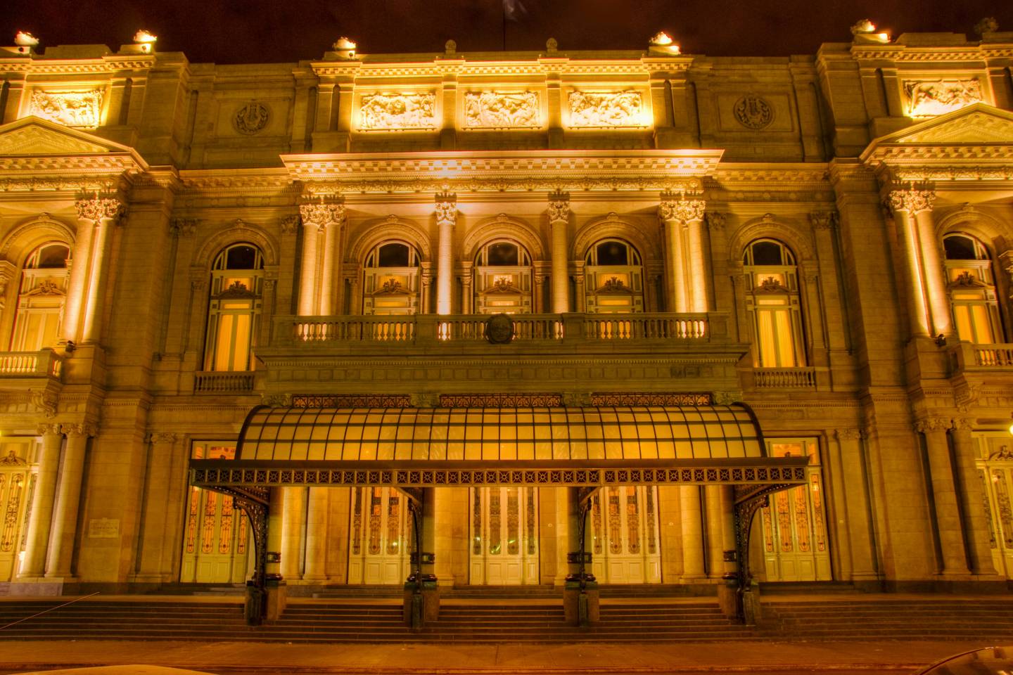 Uncharted Discovery – Jan 2027