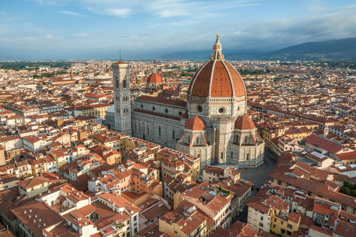 International Intrigue 2026