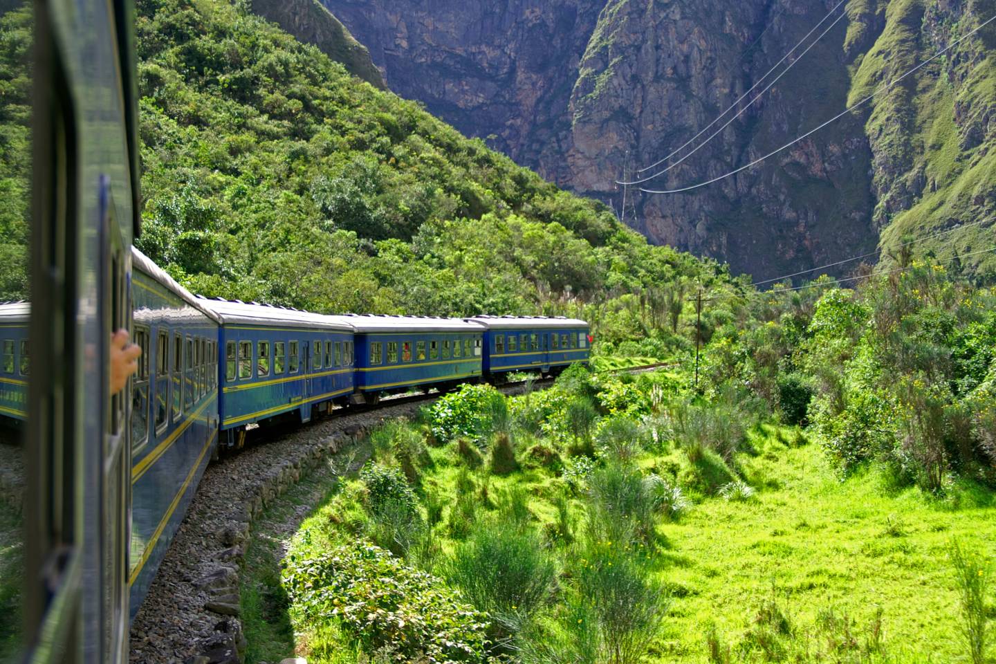 Uncharted Discovery – Jan 2027