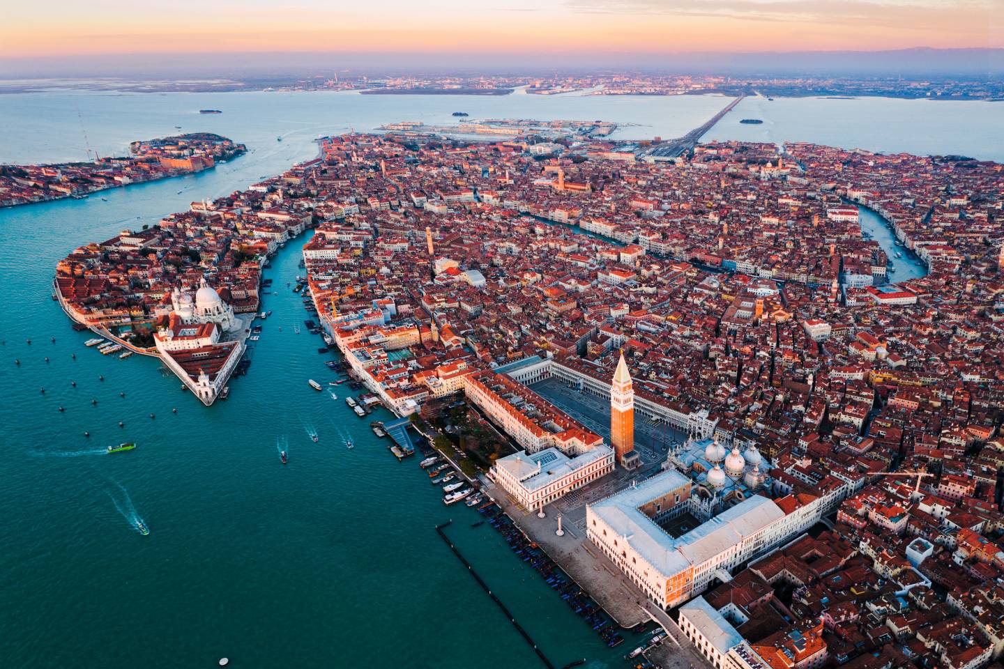 New World Icons – March 26, 2027