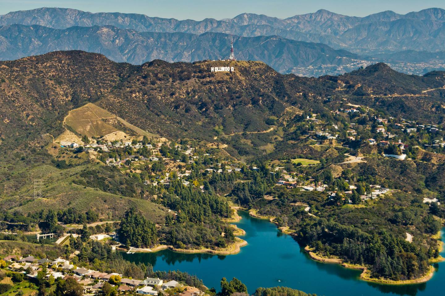 Uncharted Discovery – Jan 2027