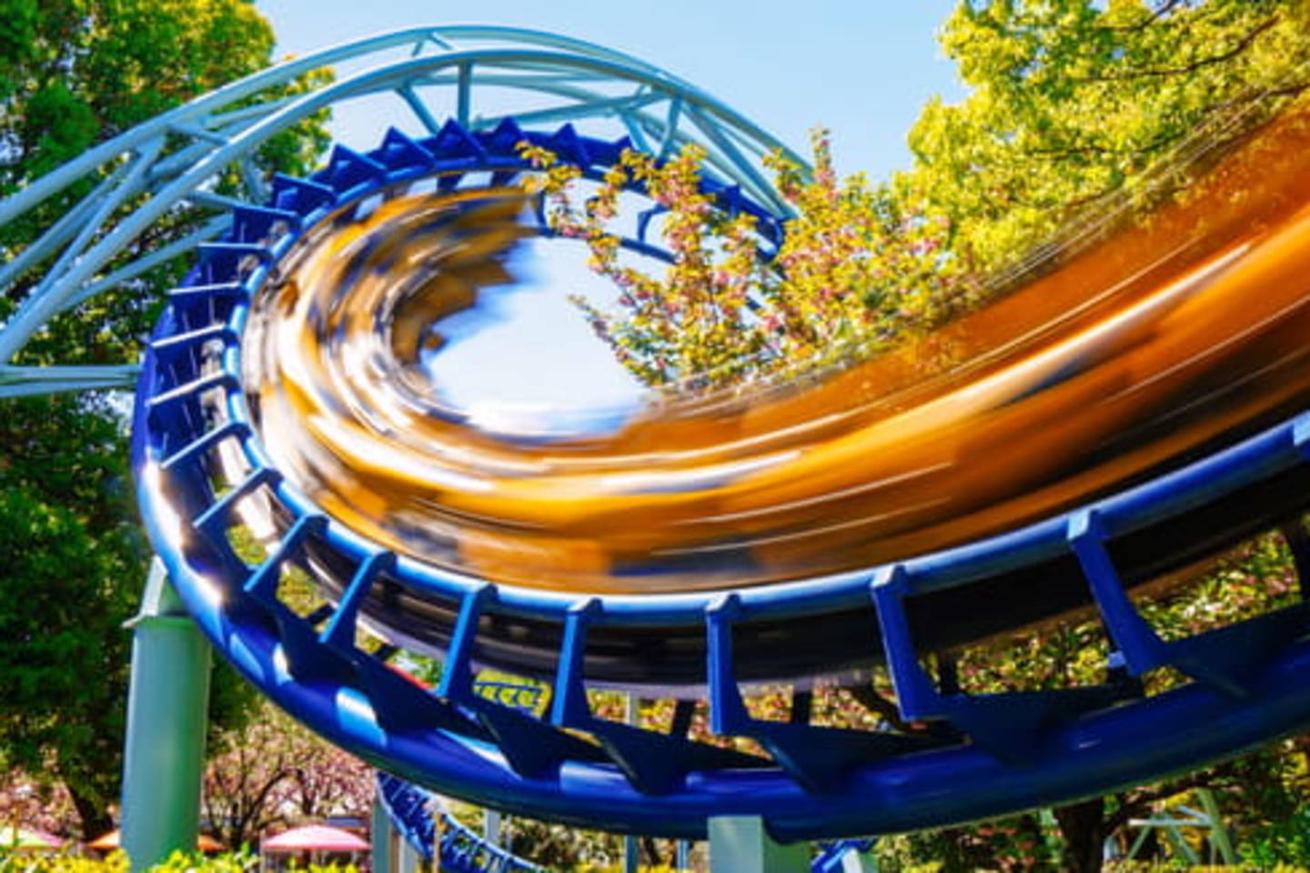 Uncharted Discovery – Jan 2027