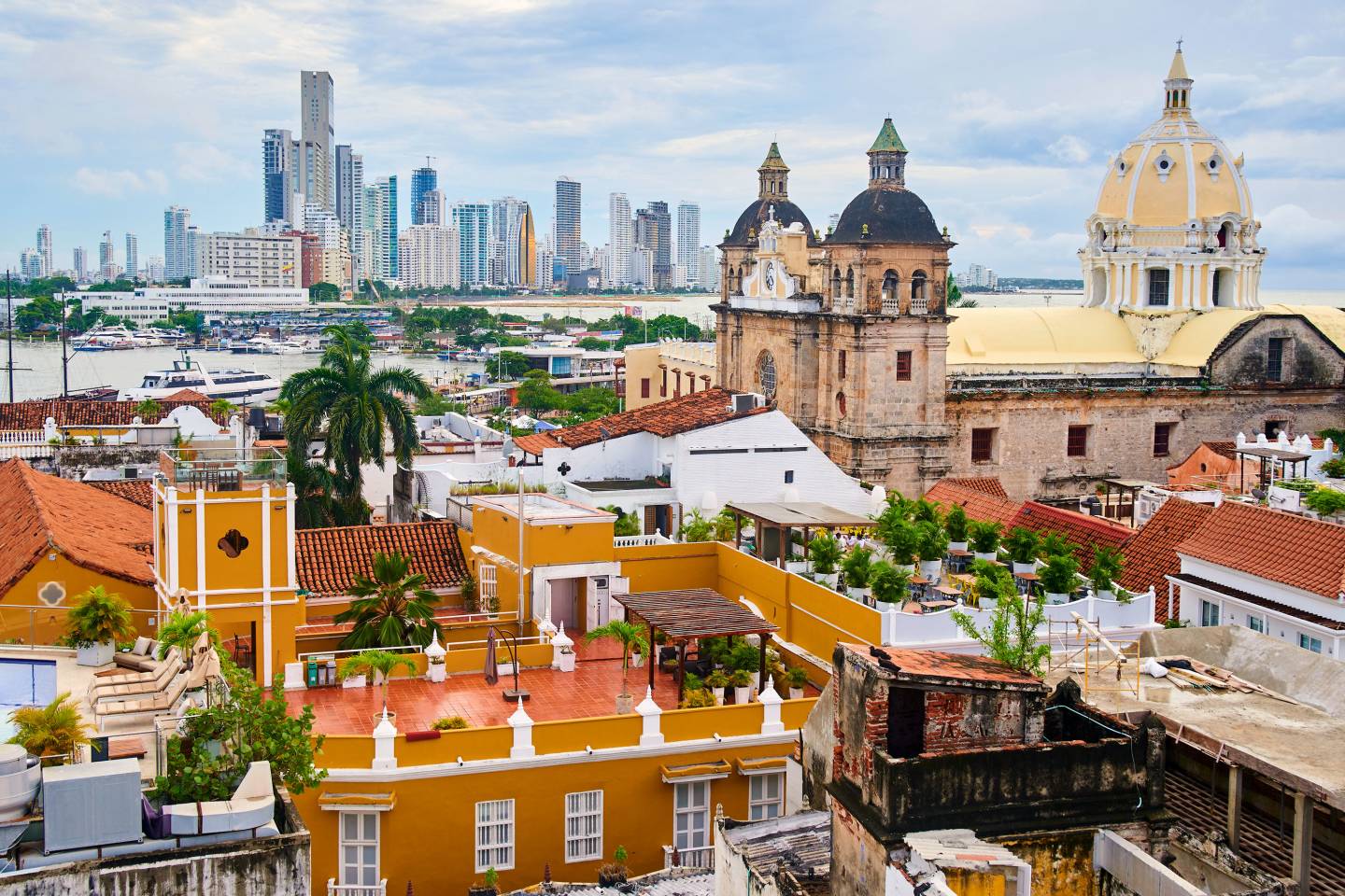 Uncharted Discovery – Jan 2027