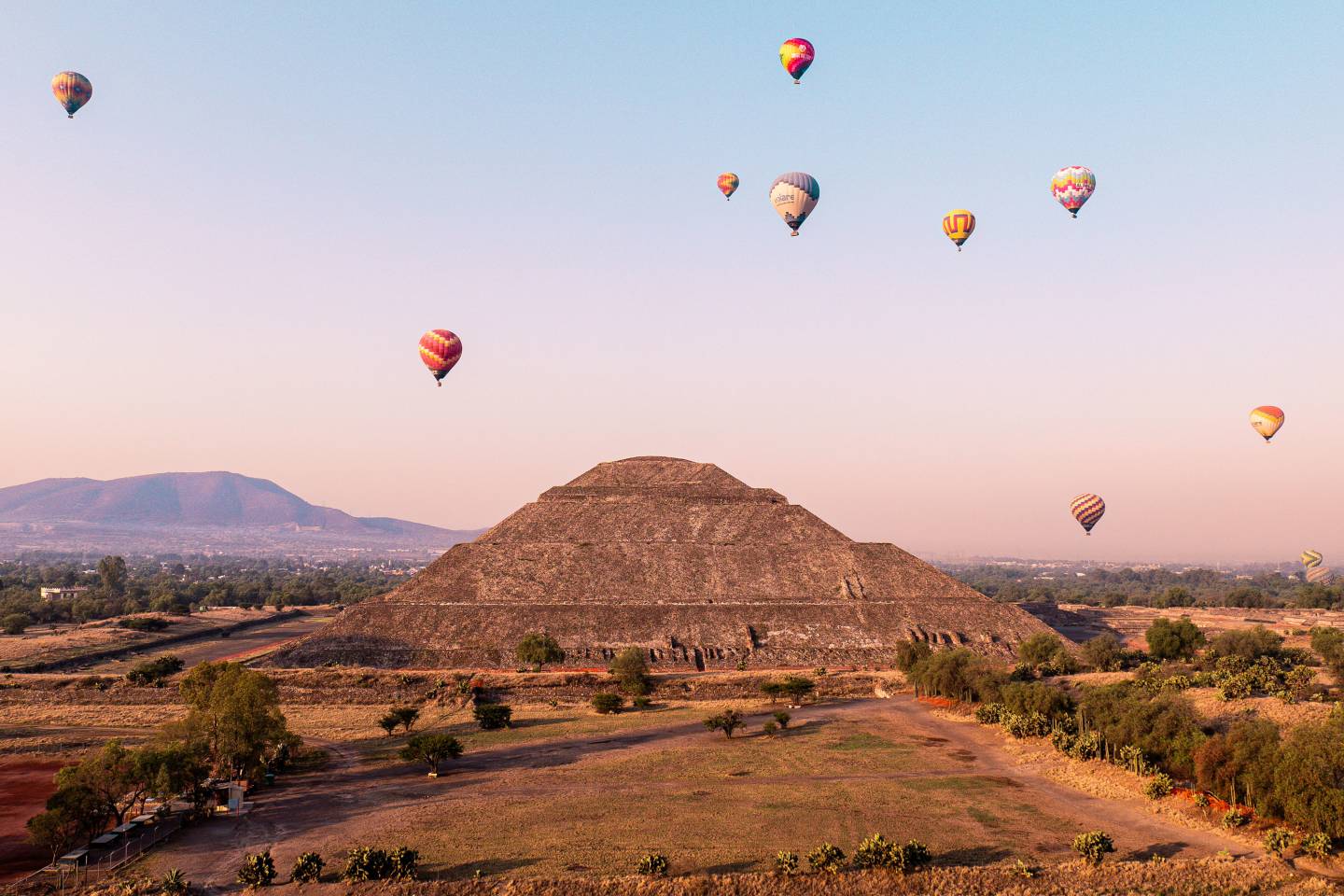 Ancient Explorer – March 4, 2026