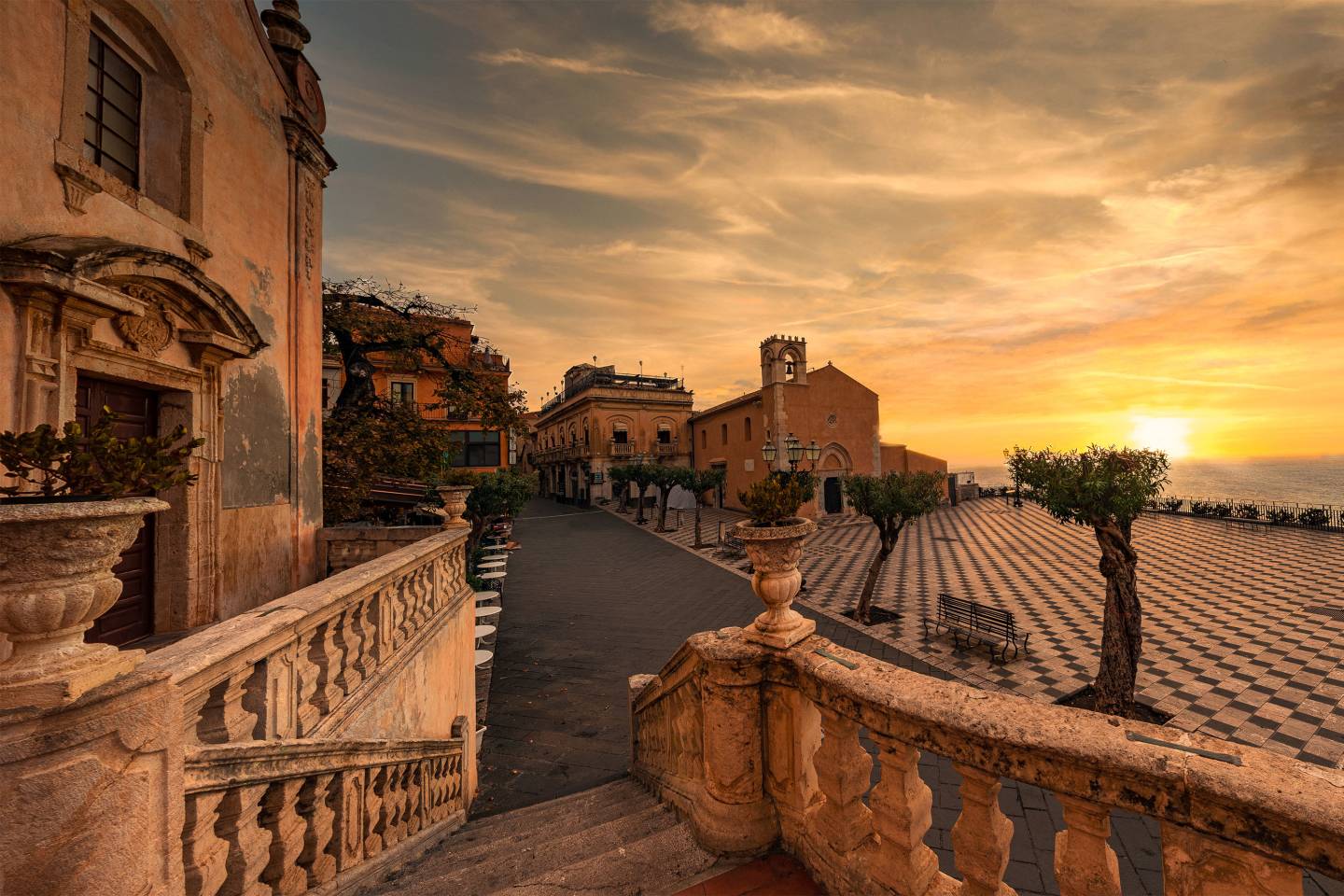 World of Wellness – May 2026