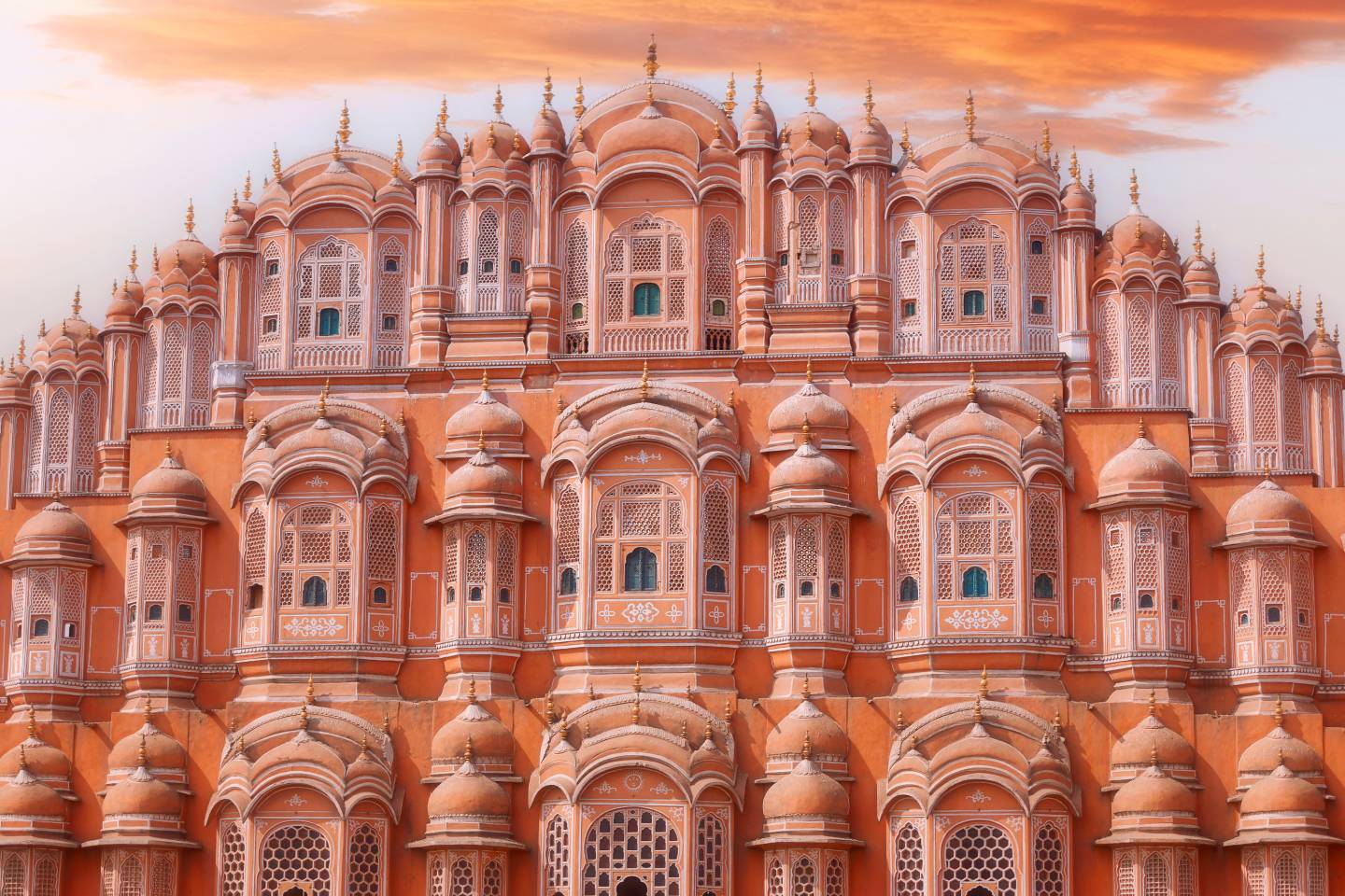 New World Icons – March 26, 2027