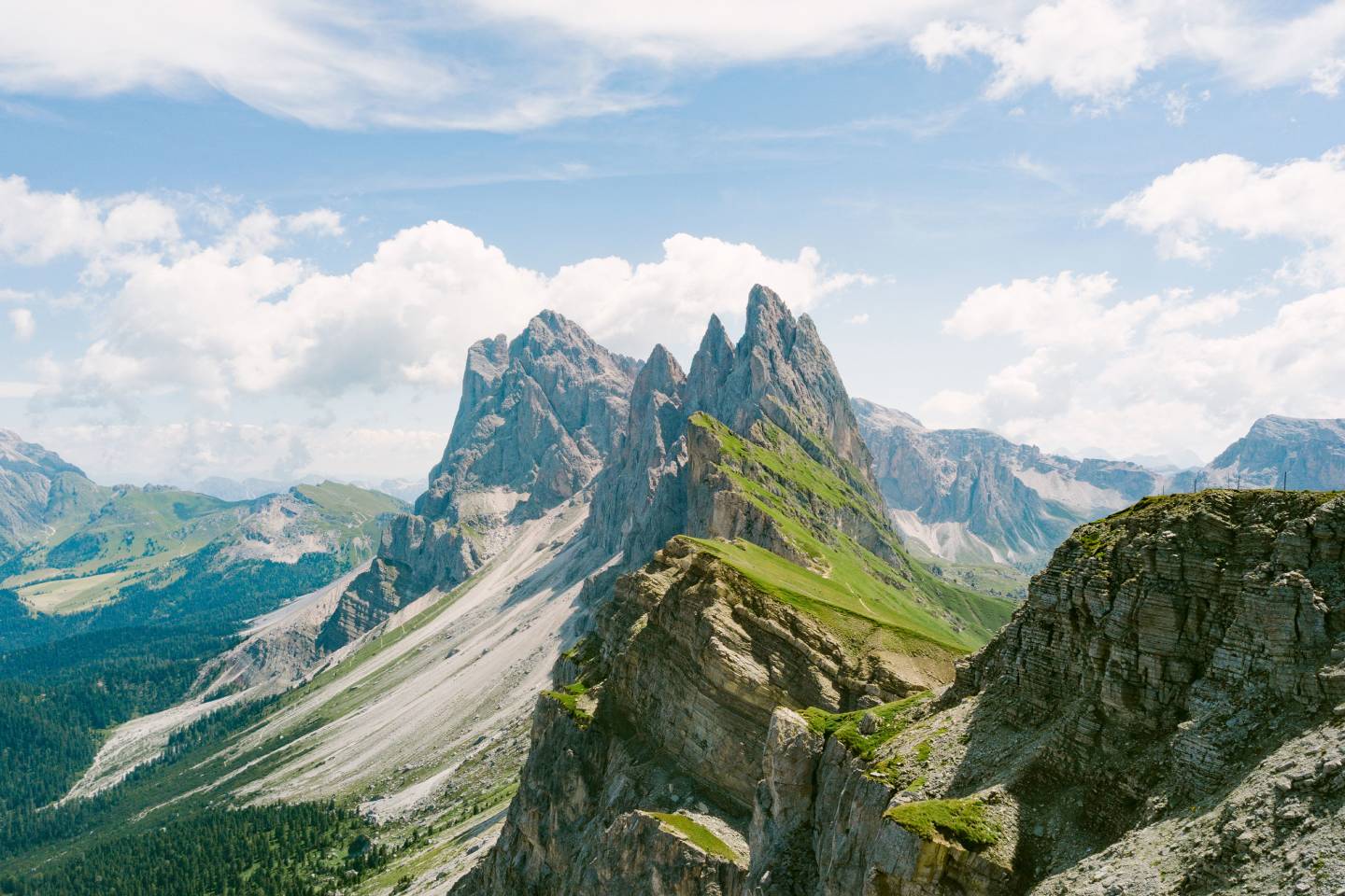 New World Icons – March 26, 2027