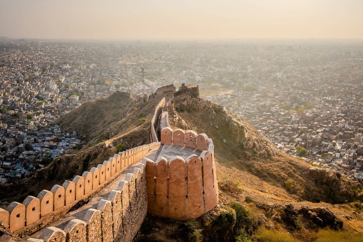 New World Icons – March 26, 2027