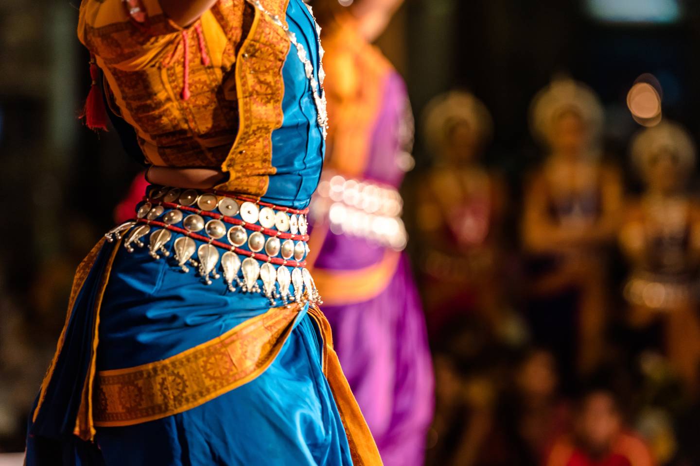 New World Icons – March 26, 2027