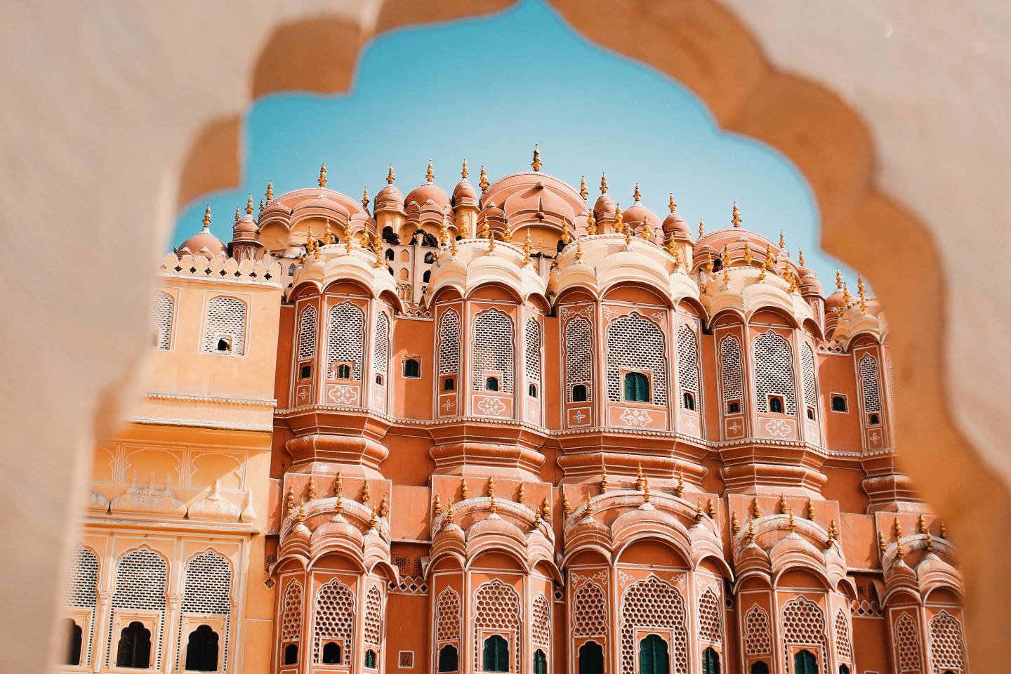 New World Icons – March 26, 2027