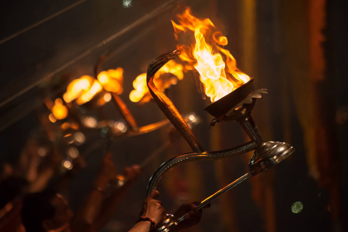 New World Icons – March 26, 2027