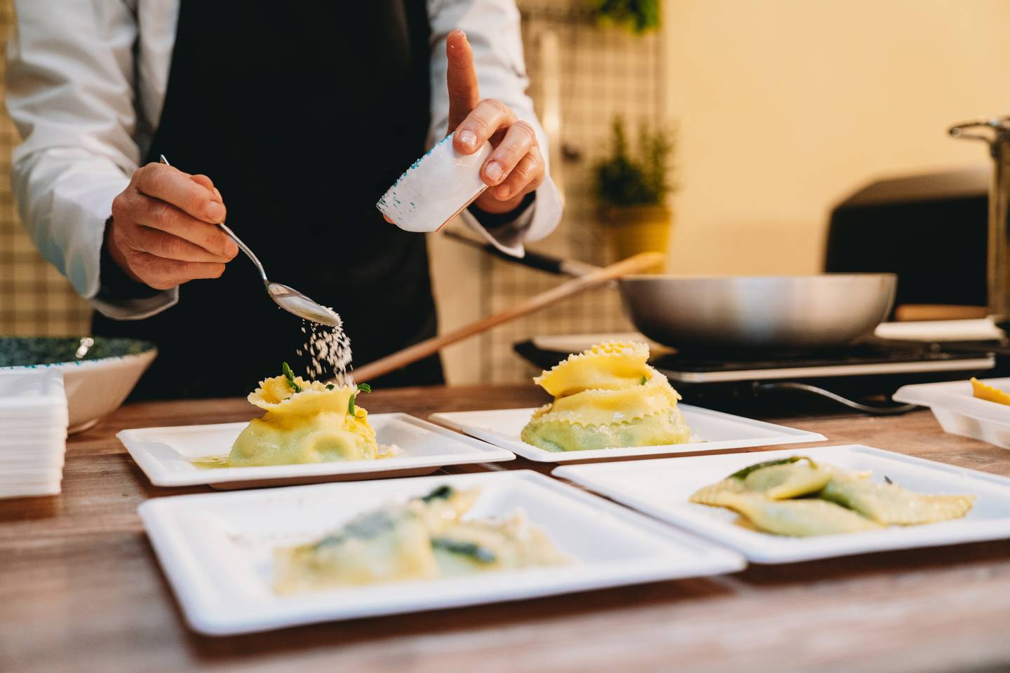 New World Icons – March 26, 2027