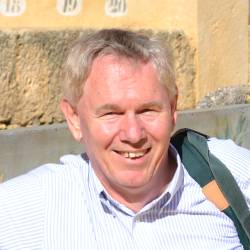 Exploring Africa 2026