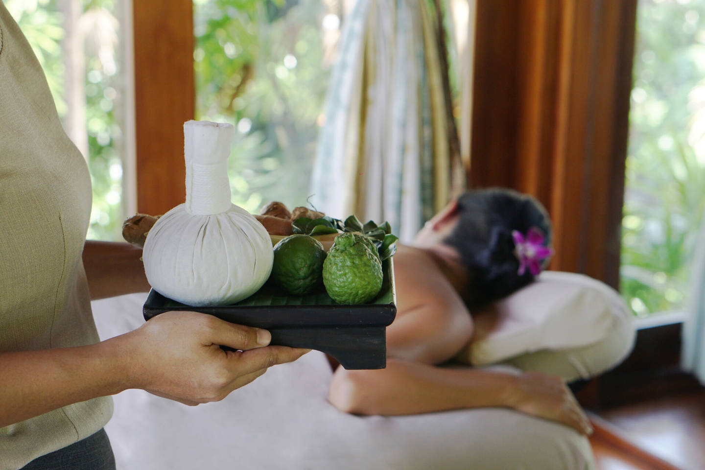 World of Wellness – May 2026