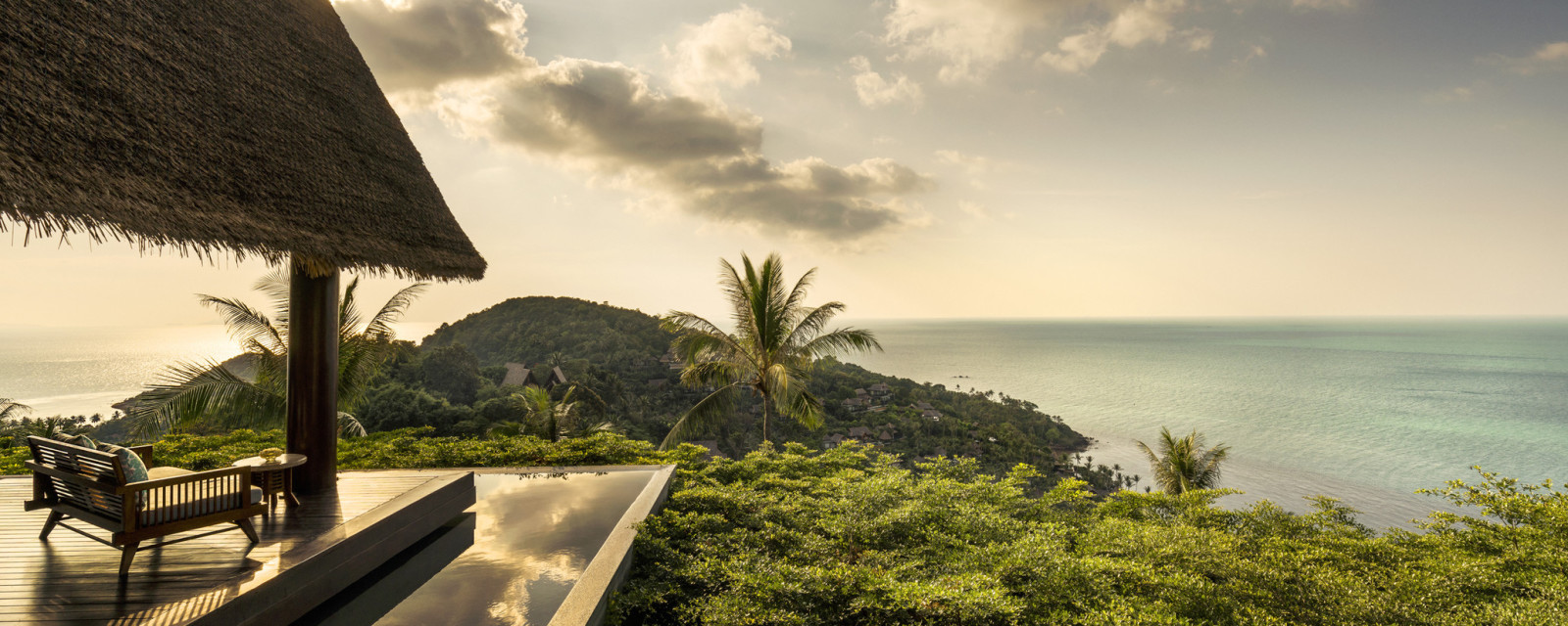 World of Wellness – May 2026