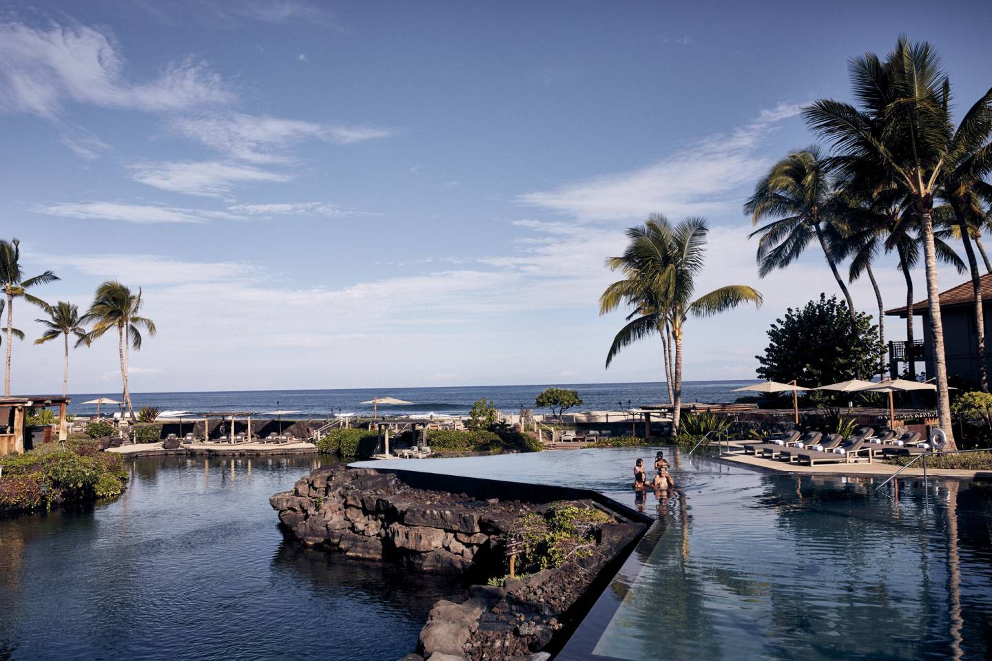 Timeless Encounters – February 2, 2026