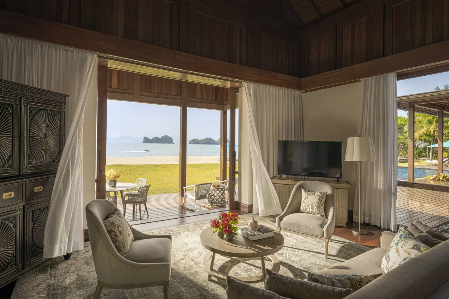 New World Icons – March 26, 2027