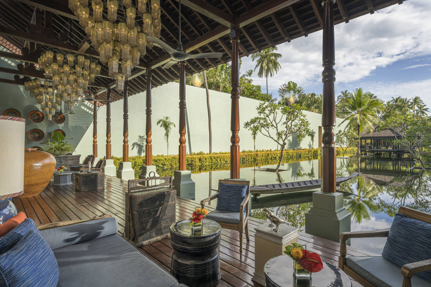 New World Icons – March 26, 2027