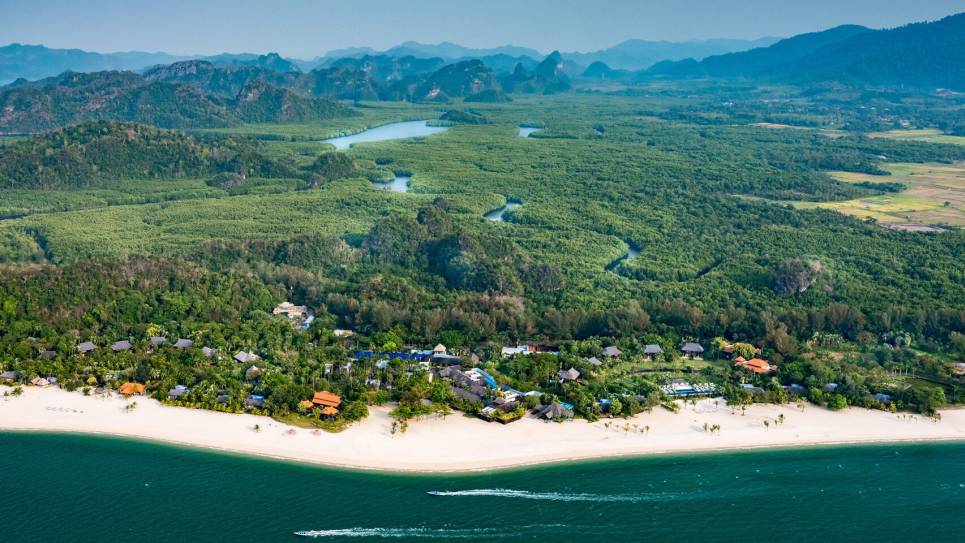 New World Icons – March 26, 2027