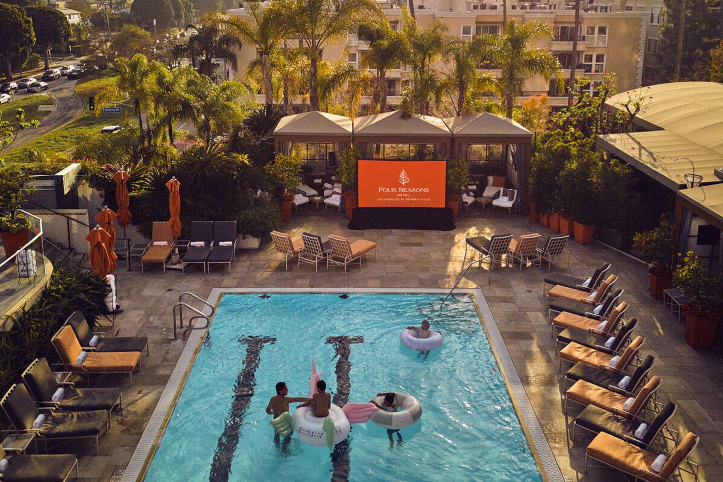 Uncharted Discovery – Jan 2027