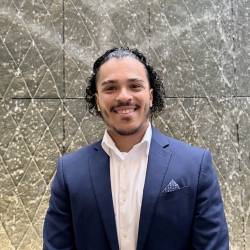 Ancient Explorer – March 4, 2026