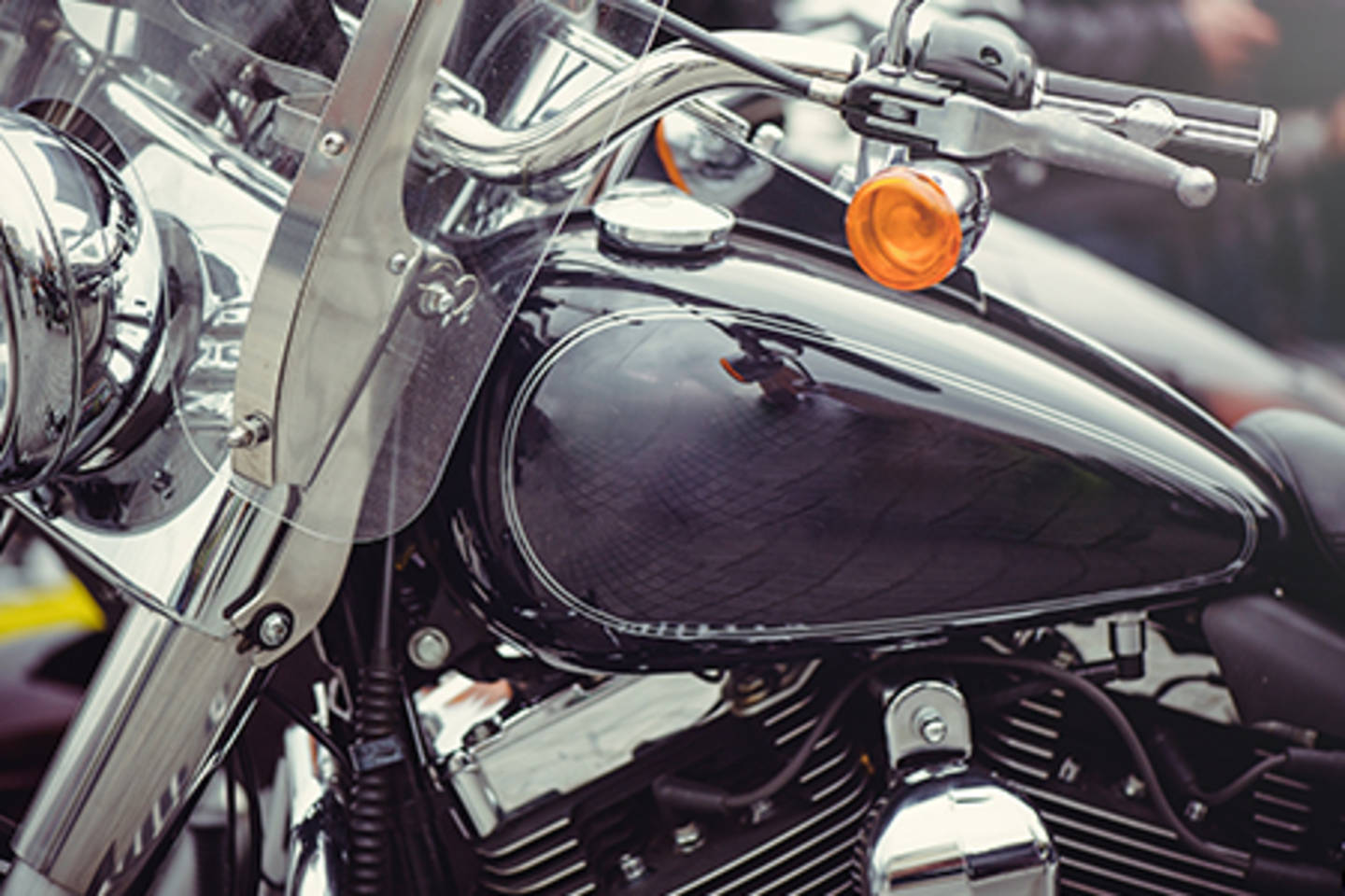 Golf Around the World 2026