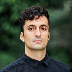 Around the World: A Luxury Tour By Private Jet – November 2, 2026