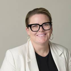 International Intrigue 2026