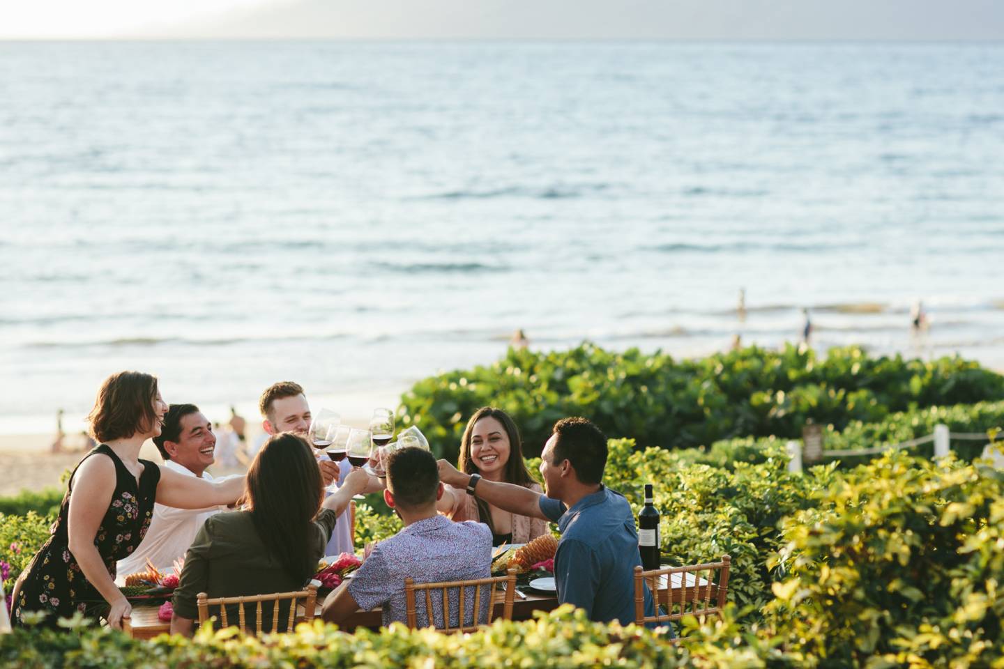 World of Wellness – May 2026