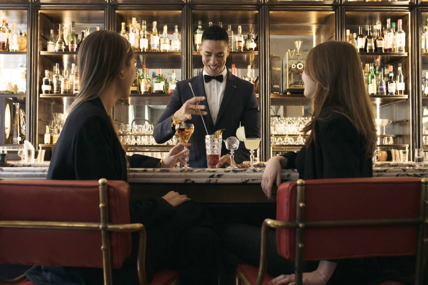 Ancient Explorer – March 4, 2026