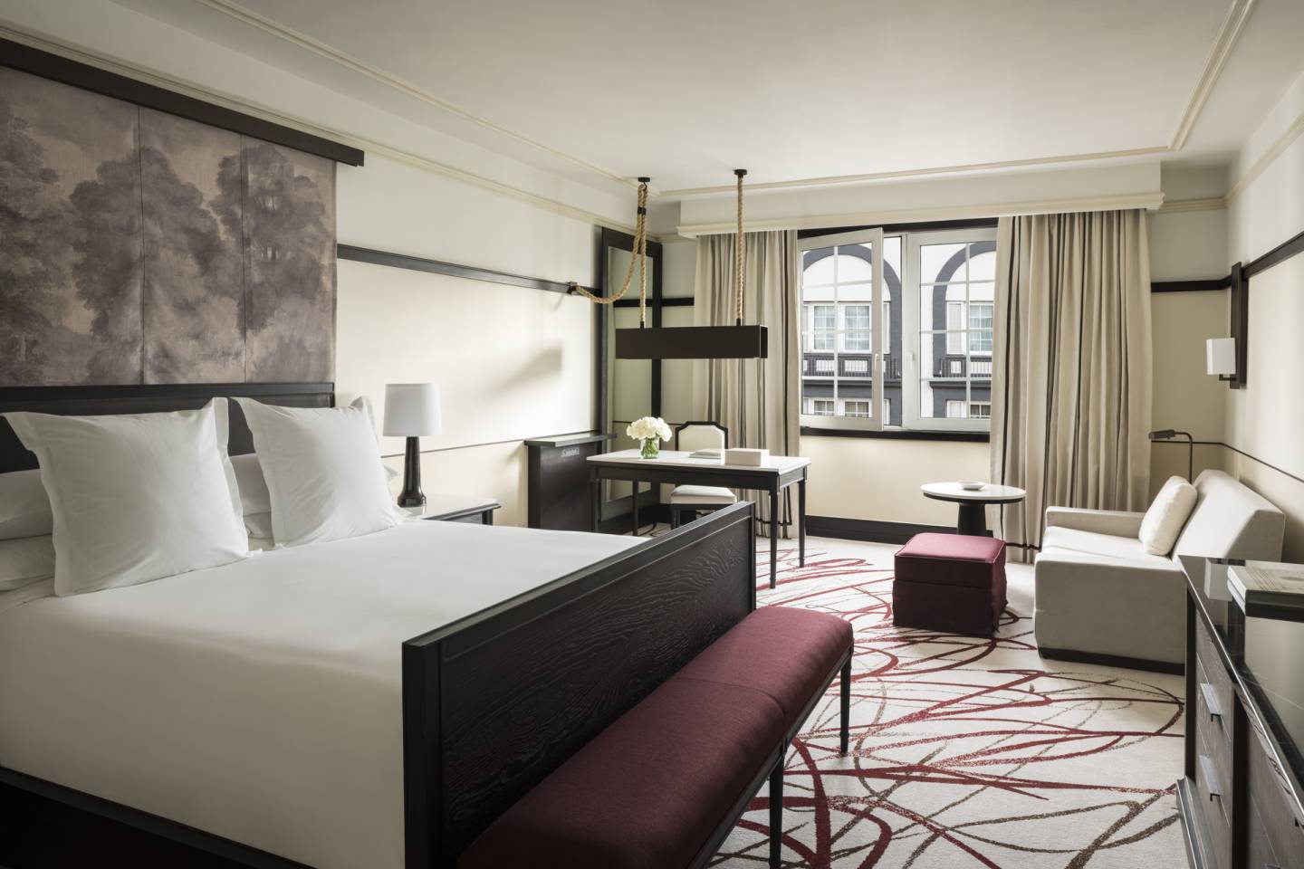 Ancient Explorer – March 4, 2026