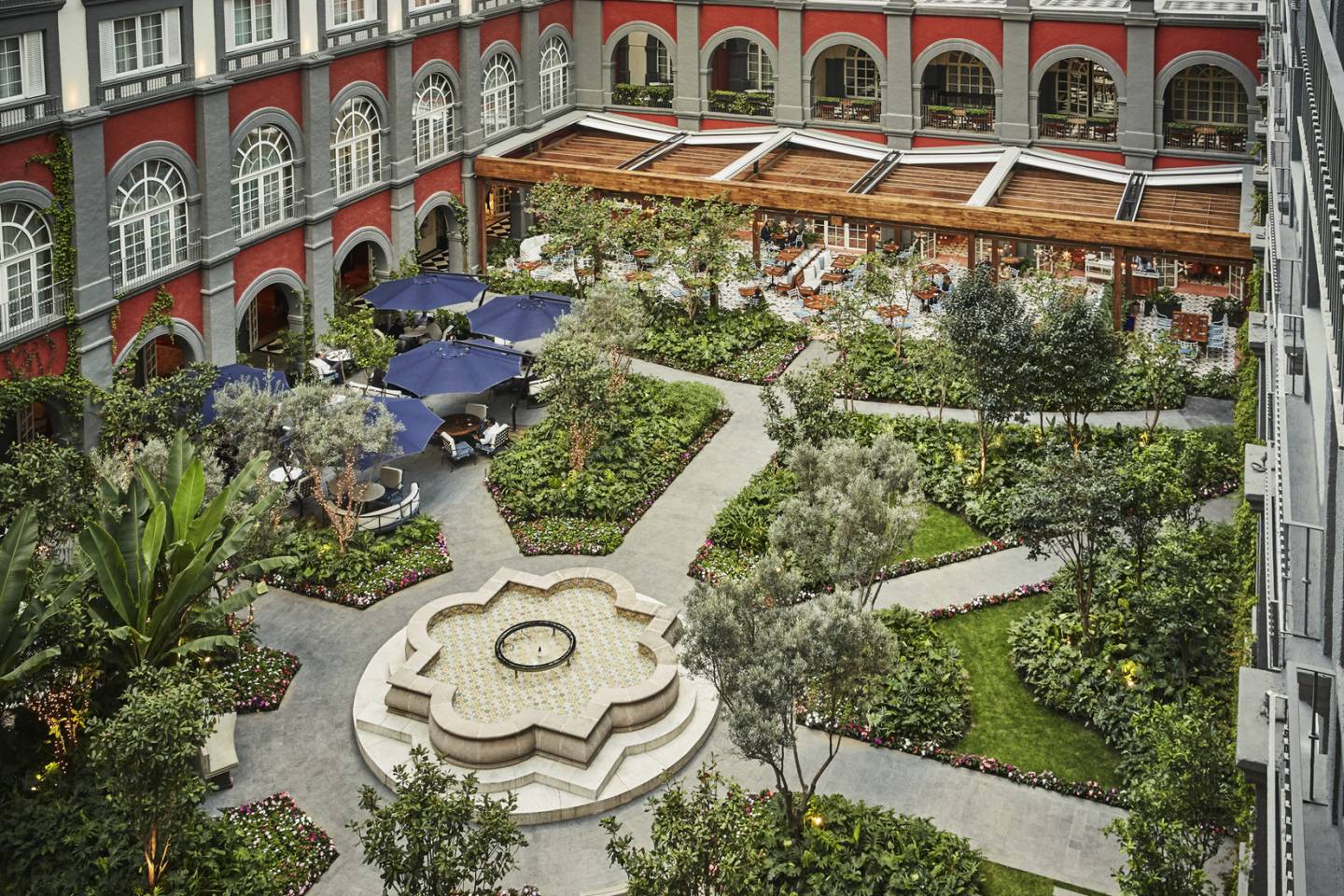 Ancient Explorer – March 4, 2026