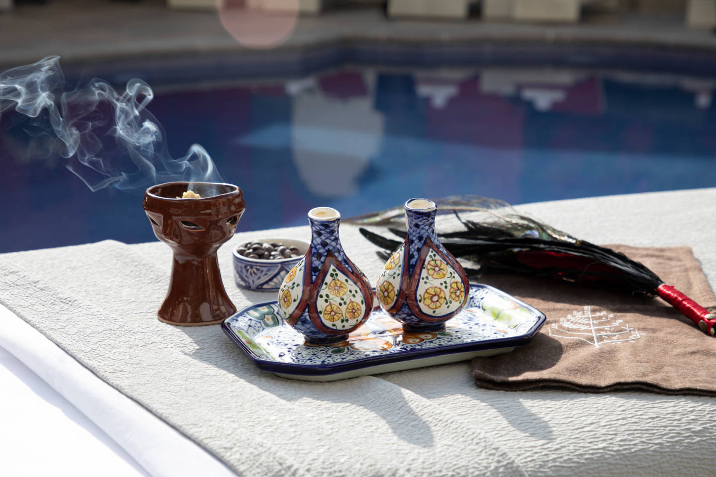 World of Wellness – May 2026