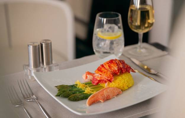 Exploring Africa 2026