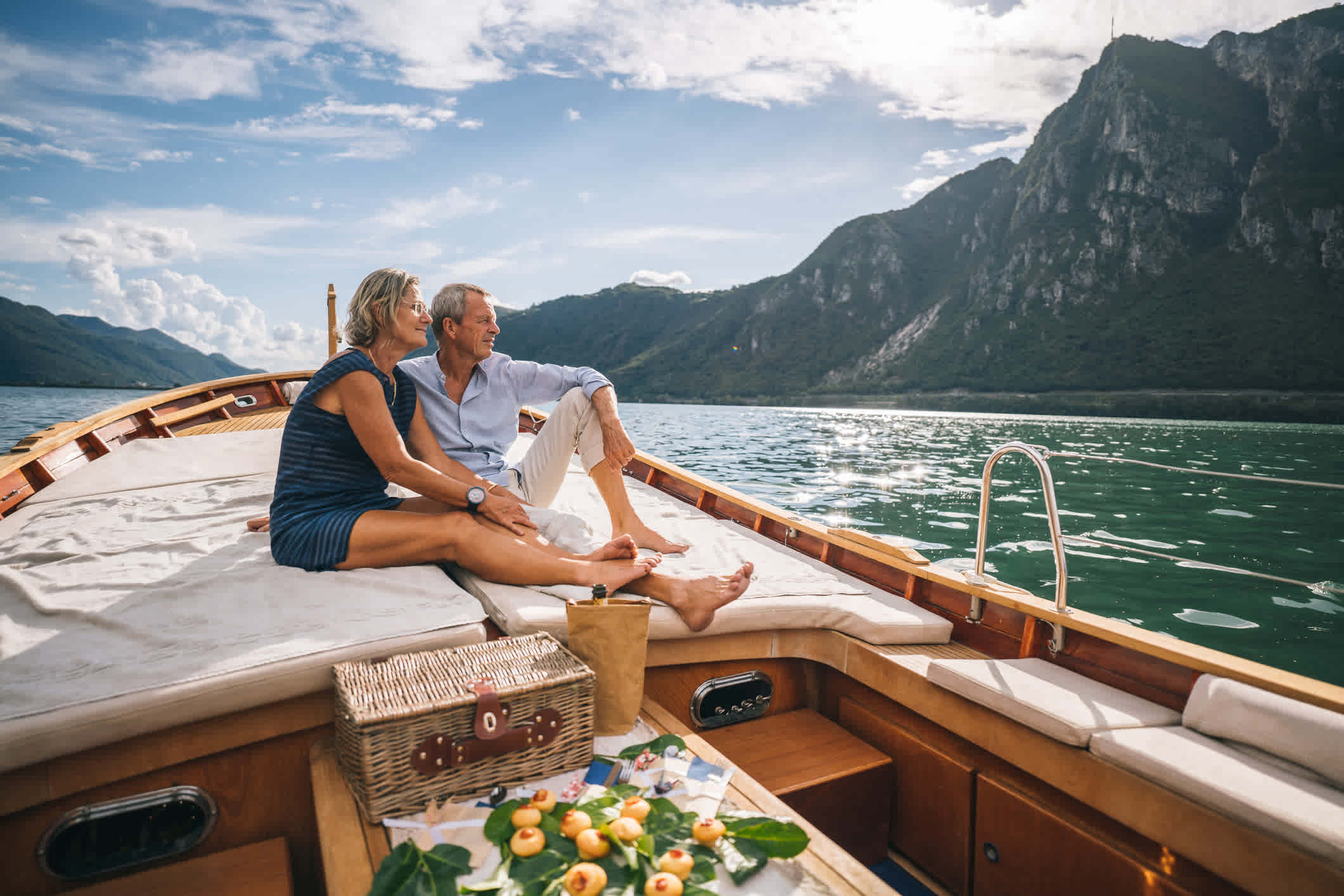 Exploring Africa 2026