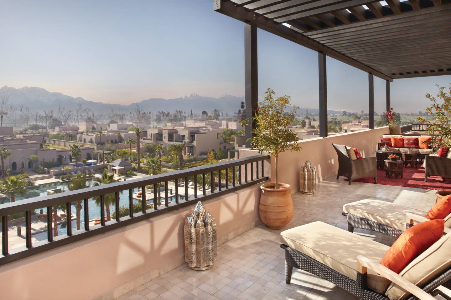 World of Wellness – May 2026